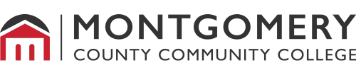 Montco Logo