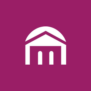 Purple Montco Logo