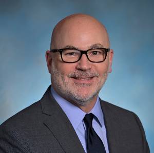 Profile image of Matthew Swatchick