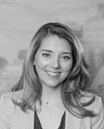 Board of Trustee - Erin Murphy Boyle