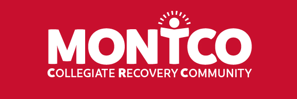 Montco Collegiate Recovery Community