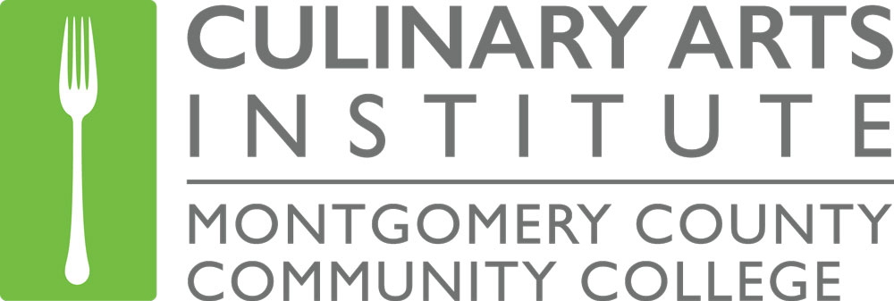 The Culinary Arts Institute - Montgomery County Community College