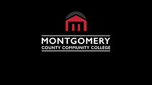 Montco Logo cover image