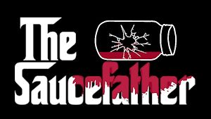 Cover image for student capstone video