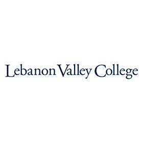Lebanon Valley College Logo