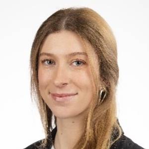 Image of Nicole Scott
