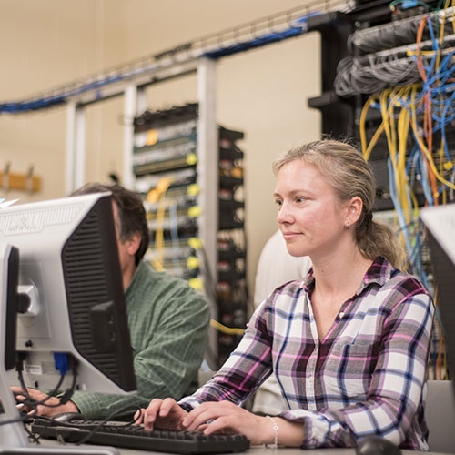 Tech Labs on Campus  Temple University Information Technology