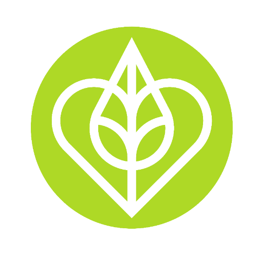 Wellness Series Icon