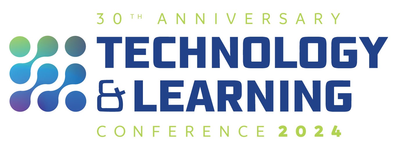 Banner image for Montco's 30th Technology and Learning Conference