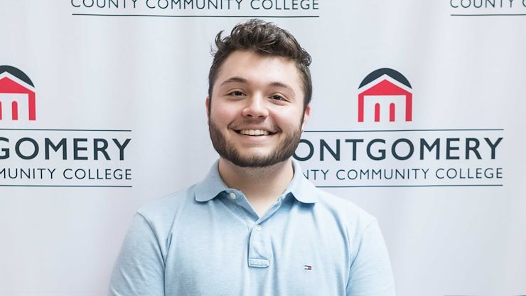 David will continue his education at Temple University’s College of Education in the fall of 2019