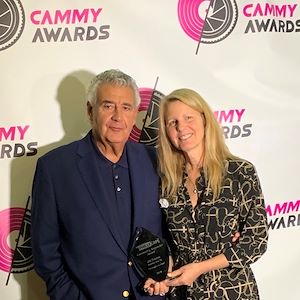 Cammy Awards