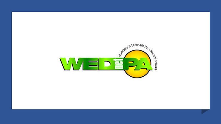 WEDnetPA grants for workforce training are available now 