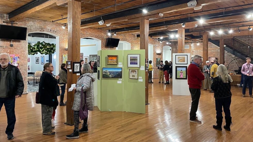 mccc-hosts-the-pottstown-area-artists-guild-2024-members-winter-show-montgomery-county