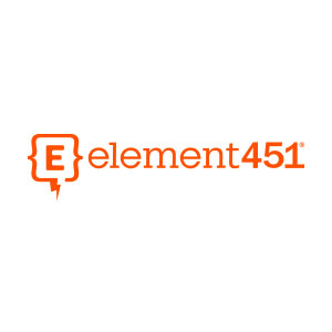 Elements 451