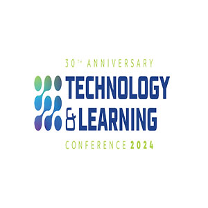 Technology and Learning conference