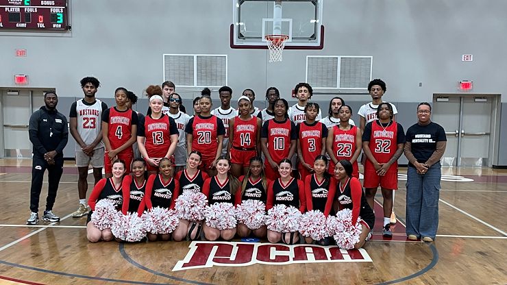 basketball teams and cheerleaders basketball teams and cheerleaders