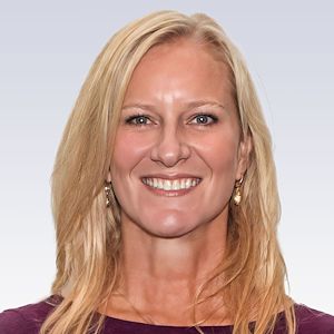 Suzanne S. Ryan