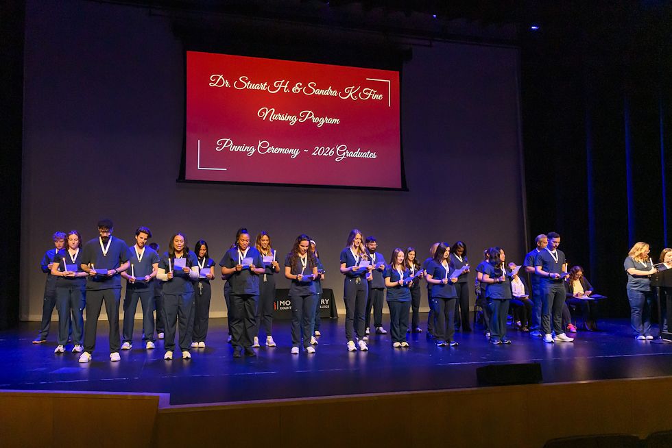 nursing oath nursing oath