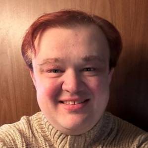 Headshot of Keith Beaver